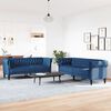 Miniatura produktu 3 z 9