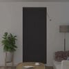 Miniatura produktu 3 z 17