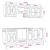 Miniatura produktu 20 z 21