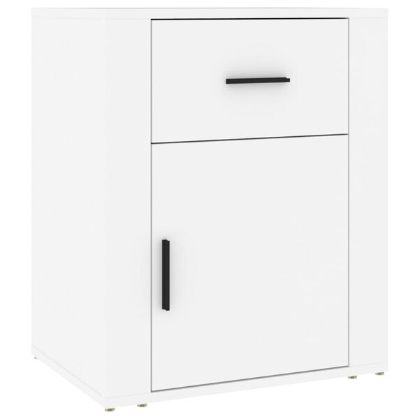 Wyświetlanie zdjęcia produktu 1 z 12