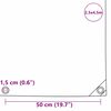 Miniatura produktu 11 z 11