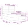 Miniatura produktu 12 z 12
