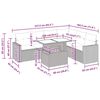 Miniatura produktu 14 z 19