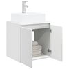 Miniatura produktu 3 z 9