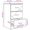 Miniatura produktu 17 z 20