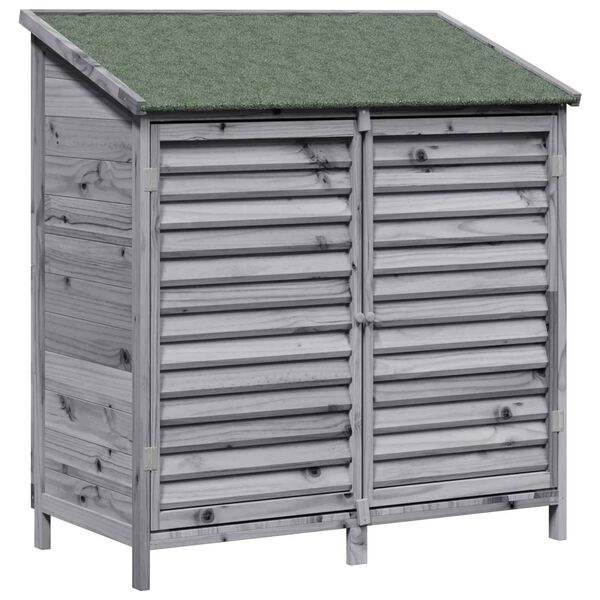 Wyświetlanie zdjęcia produktu 1 z 11