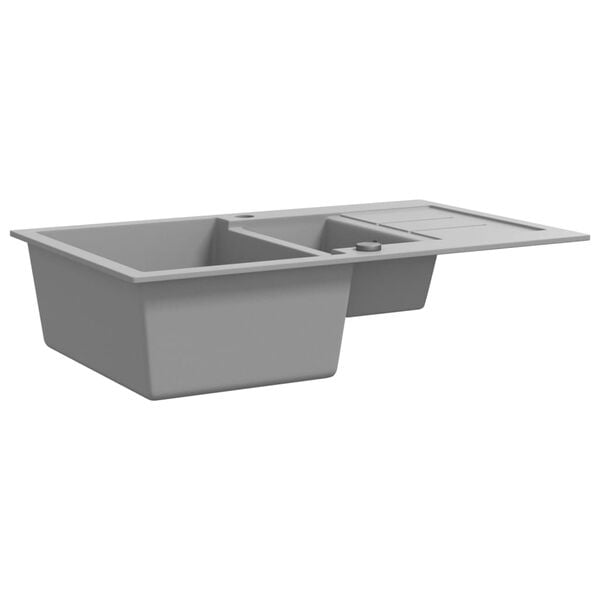 Wyświetlanie zdjęcia produktu 3 z 8