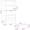 Miniatura produktu 8 z 8