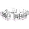 Miniatura produktu 11 z 13