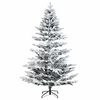 Miniatura produktu 5 z 10