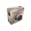 Ubbink Pompa do fontanny Eli-Indoor 350i, 6 W, czarna, 1351366