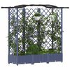 Miniatura produktu 3 z 8