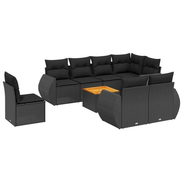 Wyświetlanie zdjęcia produktu 1 z 17