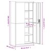 Miniatura produktu 14 z 15