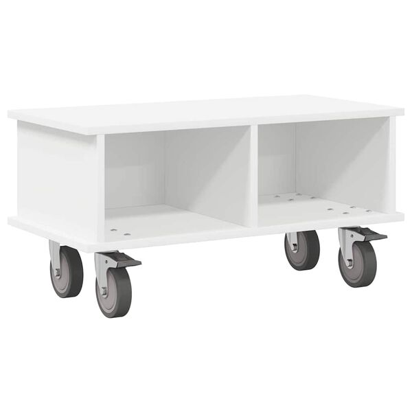 Wyświetlanie zdjęcia produktu 1 z 11