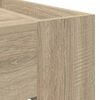 Miniatura produktu 8 z 11