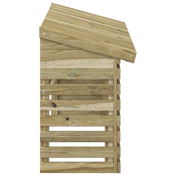 Wyświetlanie zdjęcia produktu 4 z 8
