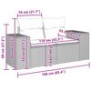 Miniatura produktu 18 z 21