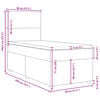 Miniatura produktu 18 z 19