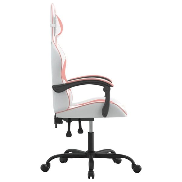 Wyświetlanie zdjęcia produktu 4 z 14