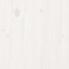 Miniatura produktu 13 z 14