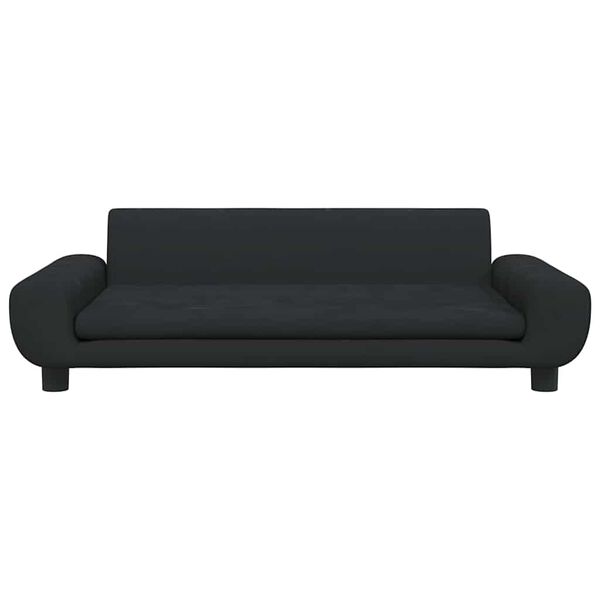 Wyświetlanie zdjęcia produktu 3 z 9