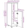 Miniatura produktu 15 z 16