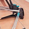 Miniatura produktu 4 z 9