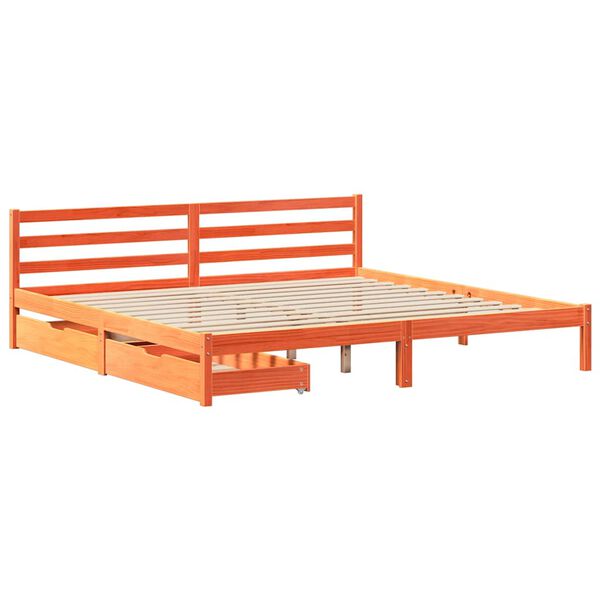 Wyświetlanie zdjęcia produktu 3 z 12