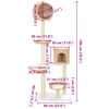 Miniatura produktu 6 z 6