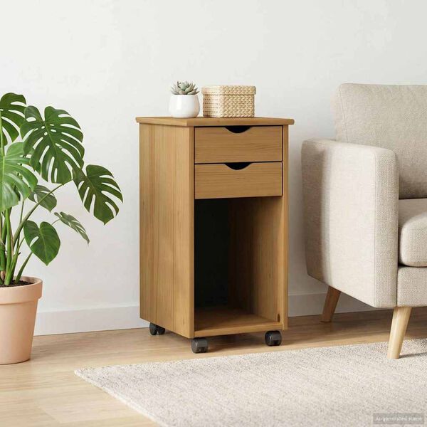 Wyświetlanie zdjęcia produktu 3 z 10