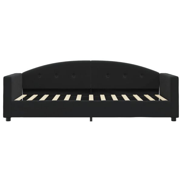 Wyświetlanie zdjęcia produktu 4 z 11