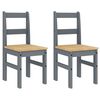 Miniatura produktu 7 z 17