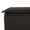 Miniatura produktu 11 z 17