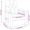 Miniatura produktu 8 z 8