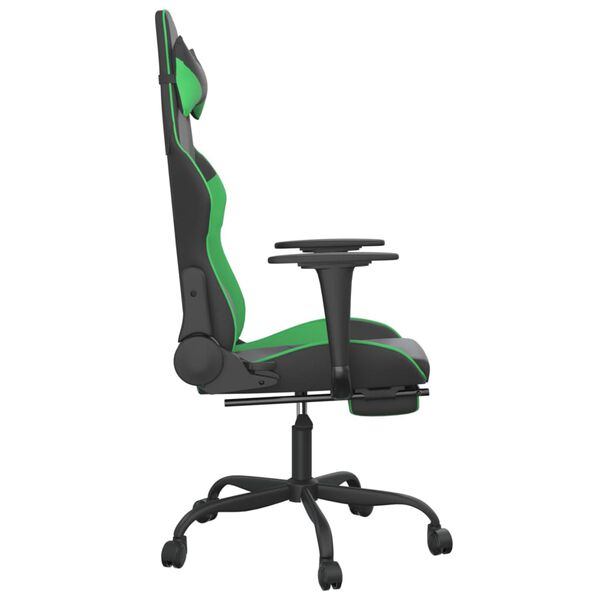 Wyświetlanie zdjęcia produktu 4 z 15