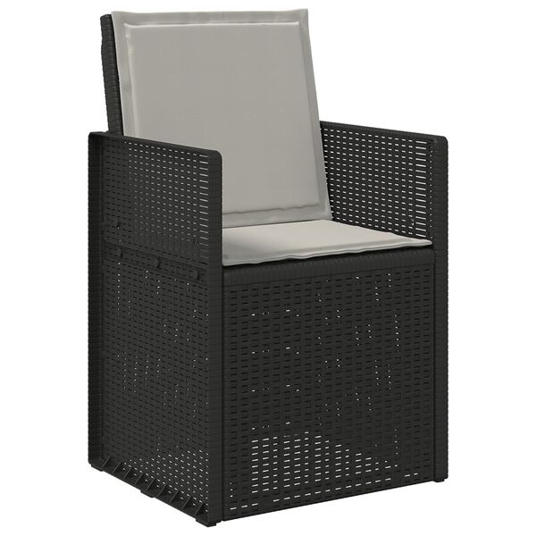 Wyświetlanie zdjęcia produktu 3 z 10