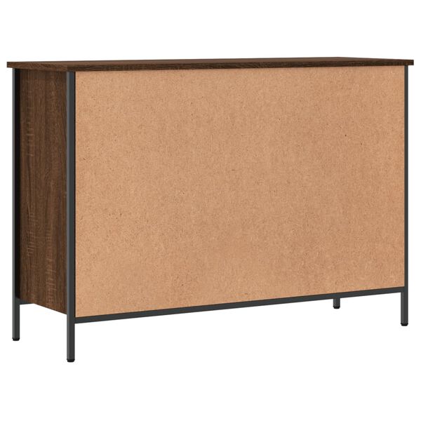 Wyświetlanie zdjęcia produktu 4 z 9