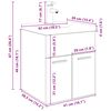 Miniatura produktu 10 z 10