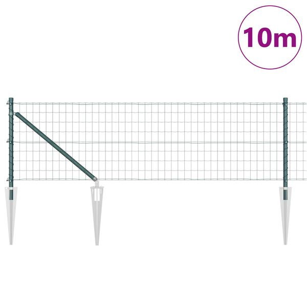 Wyświetlanie zdjęcia produktu 3 z 16