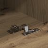Miniatura produktu 9 z 13