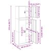 Miniatura produktu 15 z 15