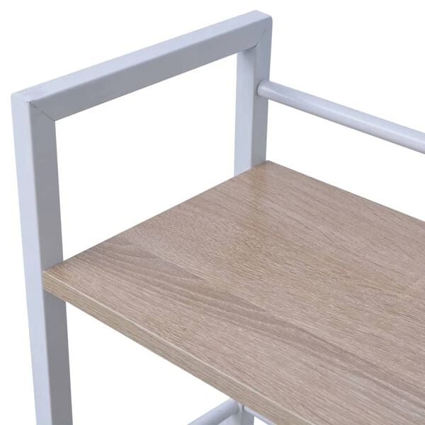 Wyświetlanie zdjęcia produktu 4 z 5