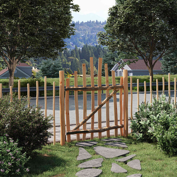 Wyświetlanie zdjęcia produktu 2 z 7