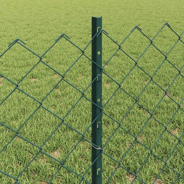 Wyświetlanie zdjęcia produktu 4 z 13