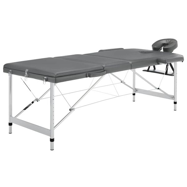 Wyświetlanie zdjęcia produktu 1 z 12