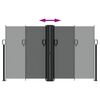 Miniatura produktu 5 z 10