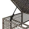 Miniatura produktu 12 z 16