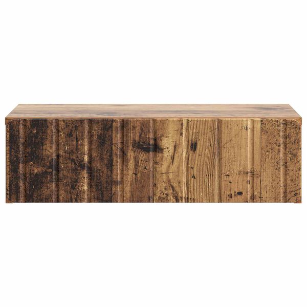 Wyświetlanie zdjęcia produktu 4 z 8