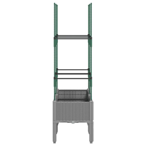 Wyświetlanie zdjęcia produktu 4 z 7